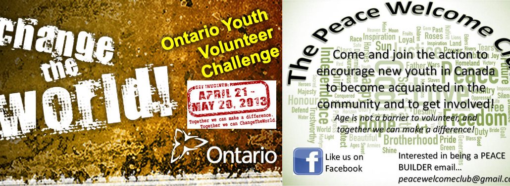 images_Lifestyle_Teens_Poster CTW